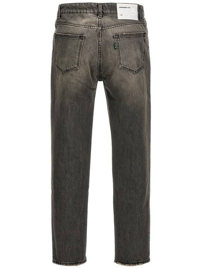 Department 5 'Drake' Jeans - DEPARTMENT 5 - BALAAN 2