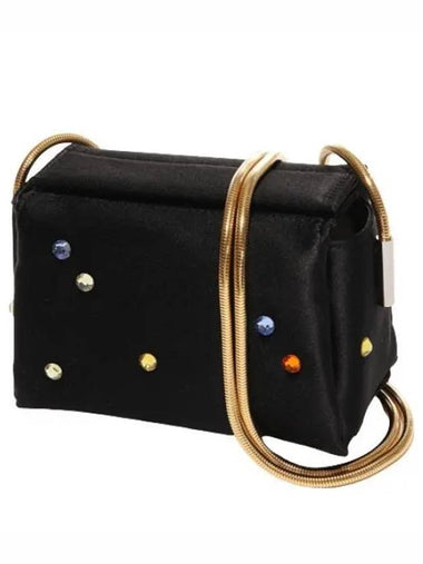 Toggle mini bag - MARNI - BALAAN 1