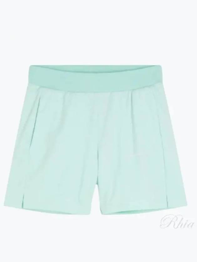 women's vice shorts - J.LINDEBERG - BALAAN 2