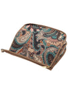 Profumi Pouch Bag - ETRO - BALAAN 5