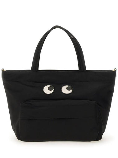 BORSA TOTE 