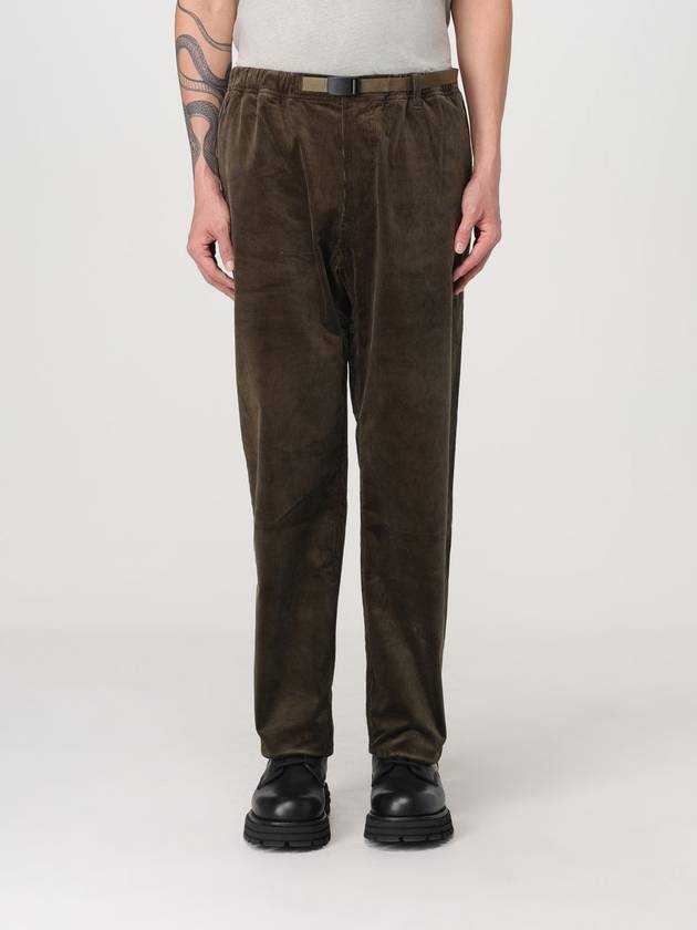 Pants men Gramicci - GRAMICCI - BALAAN 1