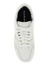 Sneakers BD0303 BW9 - ACNE STUDIOS - BALAAN 3