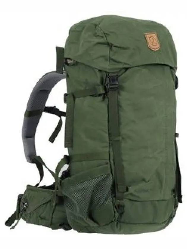 KAIPAK 38 Pine Green 27085616 PINE GREEN 635420 - FJALL RAVEN - BALAAN 1