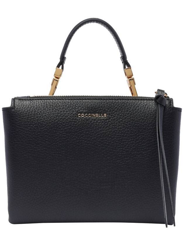 Coccinelle Bags - COCCINELLE - BALAAN 3