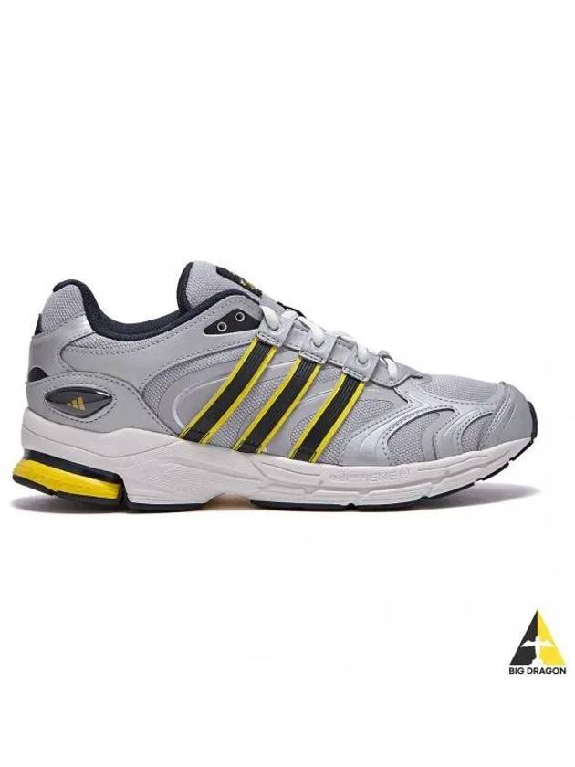 adidas SPIRITAIN 2000 GX6602 - ADIDAS - BALAAN 1