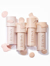 [AMUSE] Dew Wear Foundation (4 colors) - AMUSE - BALAAN 1