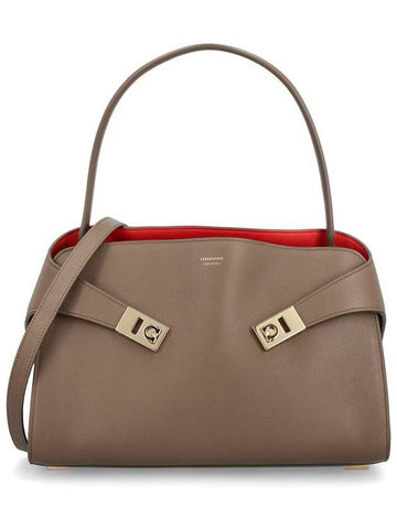 Salvatore Ferragamo Bags - SALVATORE FERRAGAMO - BALAAN 1