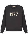 1977 Brushed Man to Iron 192BT212040F - FEAR OF GOD ESSENTIALS - BALAAN 1