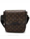 women clutch bag - LOUIS VUITTON - BALAAN 2