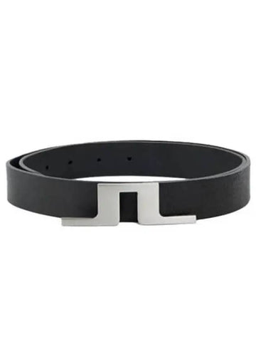 Bridger Belt GMAC10578 9999 Men s 1330321 - J.LINDEBERG - BALAAN 1