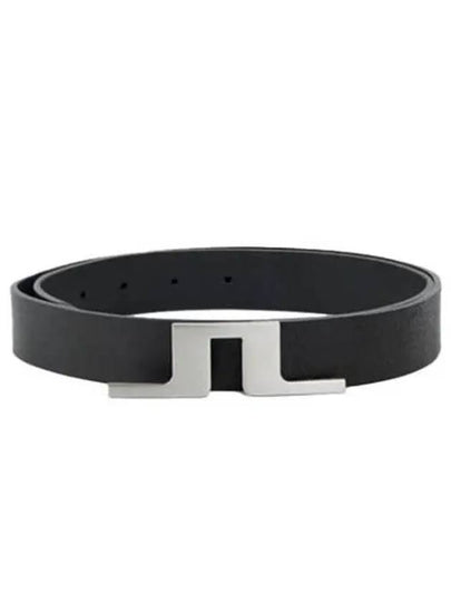 Bridger Belt GMAC10578 9999 Men s - J.LINDEBERG - BALAAN 2