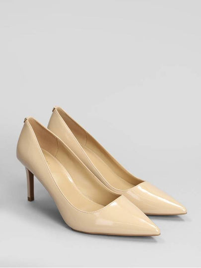 Michael Kors Alina Flex Pump Pumps - MICHAEL KORS - BALAAN 2