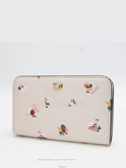 women s wallet - COACH - BALAAN 2