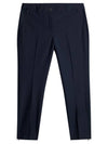 Women s Pia Pants - J.LINDEBERG - BALAAN 1