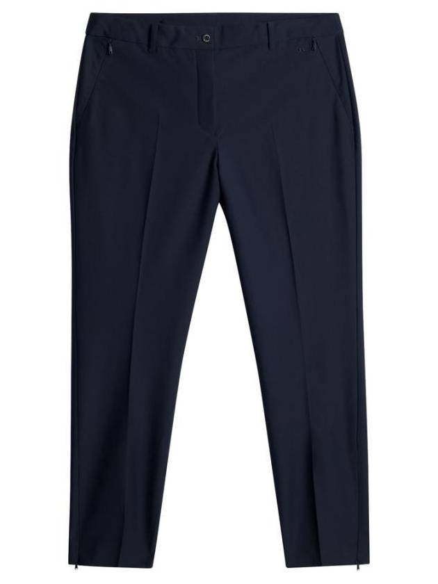 Women s Pia Pants - J.LINDEBERG - BALAAN 1