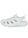 Hopara Low Top Sneakers White - HOKA ONE ONE - BALAAN 2