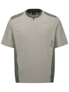 Official M ROUND NECK ANOROCK JK LE - ANEWGOLF - BALAAN 10