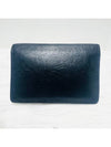 men card wallet - LOUIS VUITTON - BALAAN 2