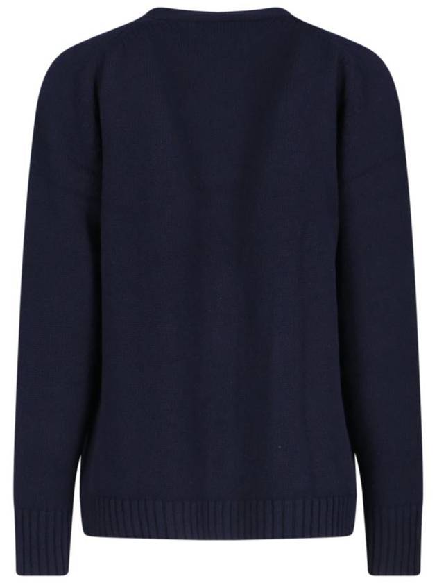 Studio Nicholson Sweaters - STUDIO NICHOLSON - BALAAN 2