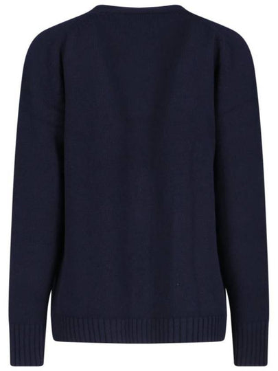 Studio Nicholson Sweaters - STUDIO NICHOLSON - BALAAN 2