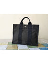 women tote bag - HERMES - BALAAN 1