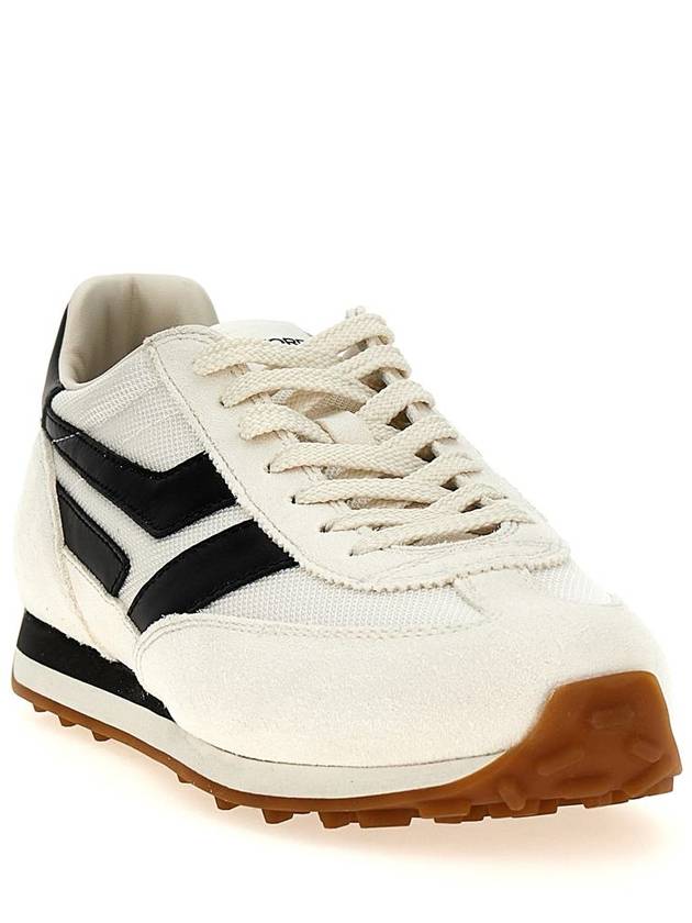 Tom Ford 'Mick' Sneakers - TOM FORD - BALAAN 2