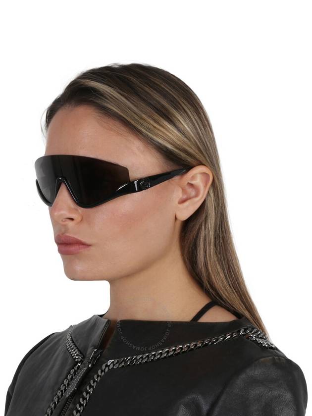 Sunglasses GG1650S 001 Black - GUCCI - BALAAN 3