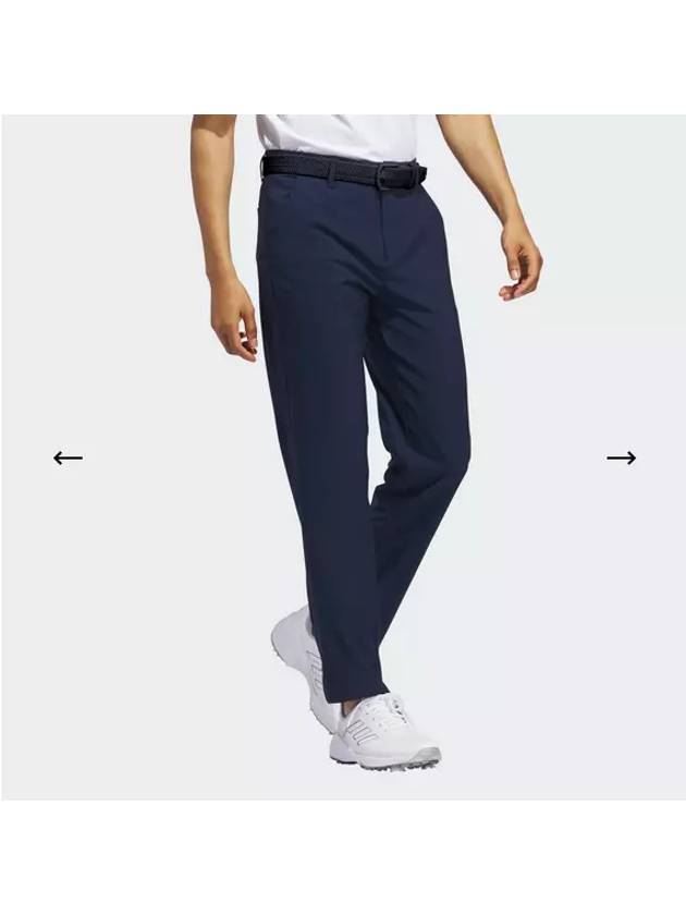 ULT365 MOD PANT - ADIDAS - BALAAN 4