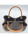 Women s Montaigne MM 4246 - LOUIS VUITTON - BALAAN 14