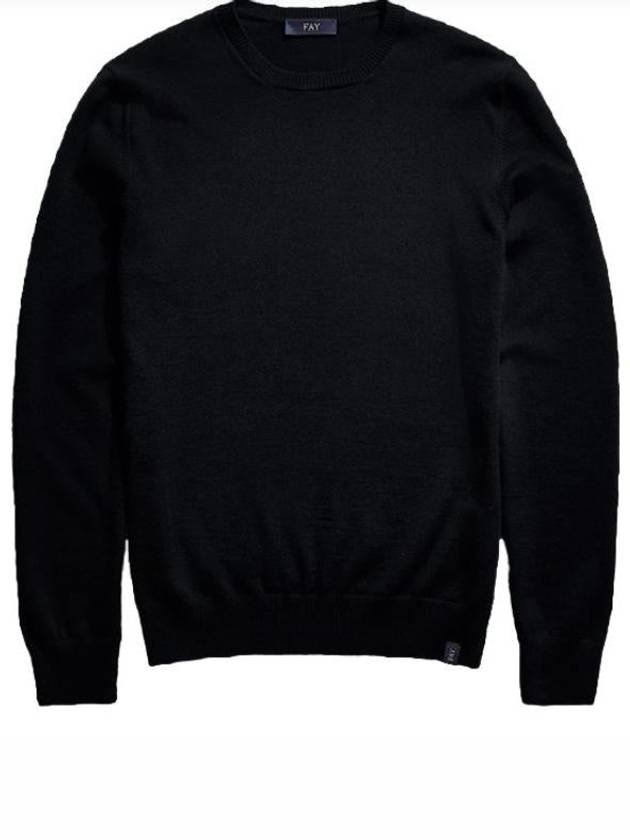 Fay Sweaters - FAY - BALAAN 1