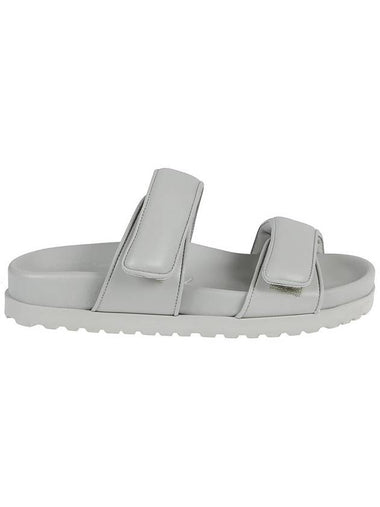 Gia Borghini Sandals - GIA BORGHINI - BALAAN 1