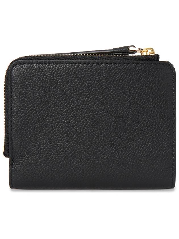 McGraw half wallet 158904 001 - TORY BURCH - BALAAN 2