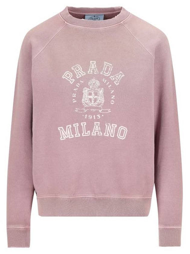 Prada Sweaters - PRADA - BALAAN 1