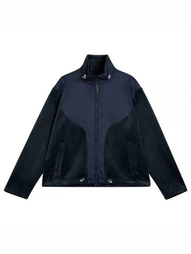 women showcase jacket - J.LINDEBERG - BALAAN 2