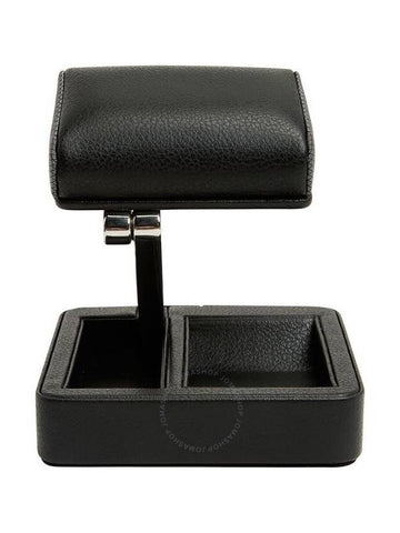 Viceroy Single Travel Watch Stand - WOLF - BALAAN 1