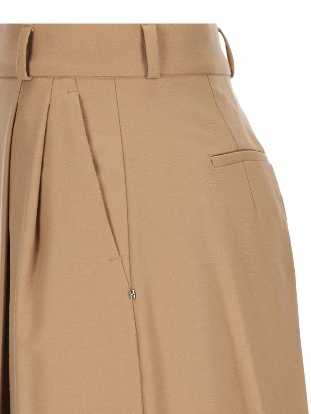 Sportmax Pants - MAX MARA SPORTMAX - BALAAN 3