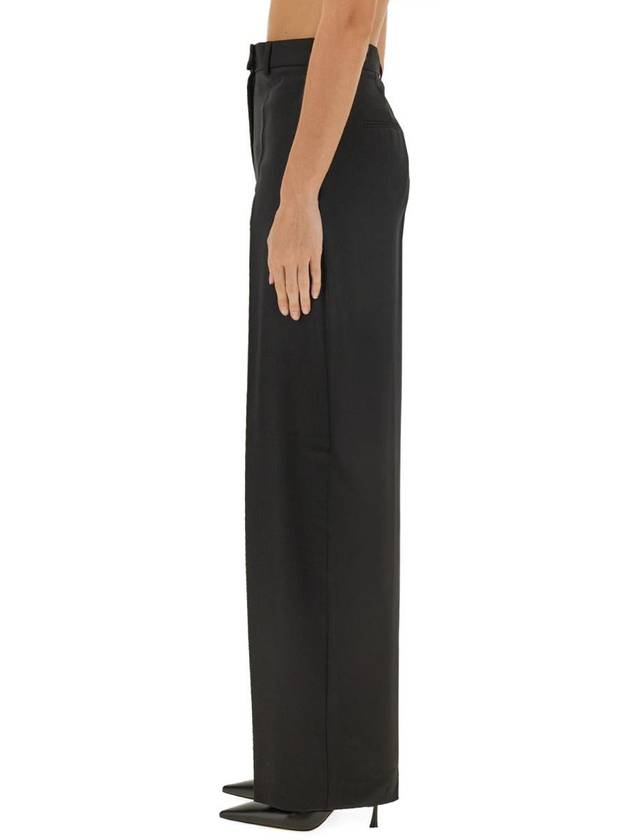 Sportmax Pants "Ampezzo1234" - MAX MARA SPORTMAX - BALAAN 4