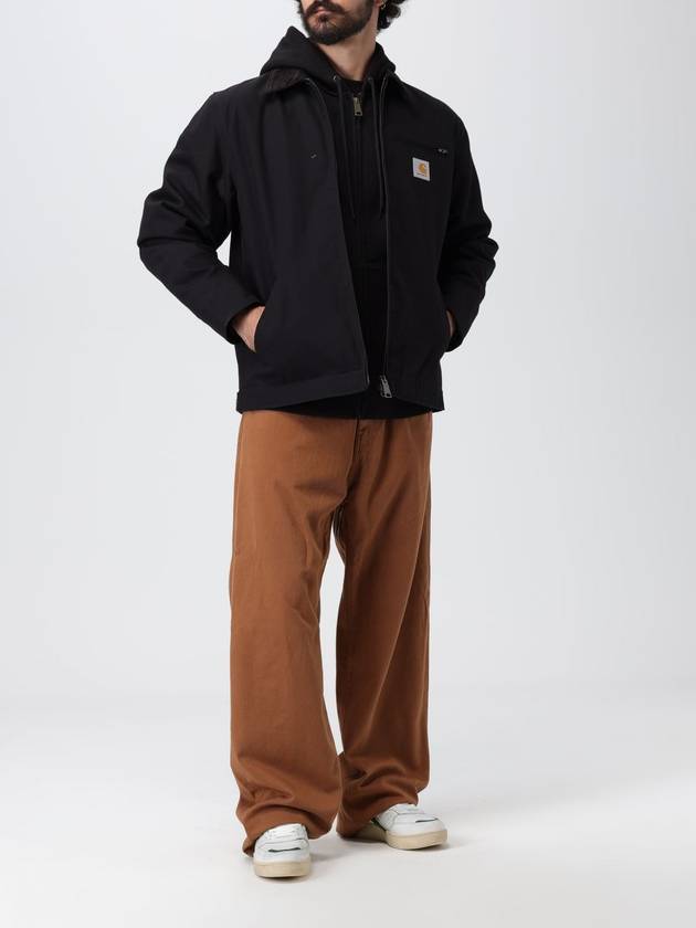 Pants men Carhartt Wip - CARHARTT WIP - BALAAN 2