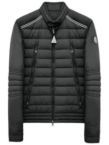 24SS PERIAL lightweight padded jacket 1A00027 - MONCLER - BALAAN 1