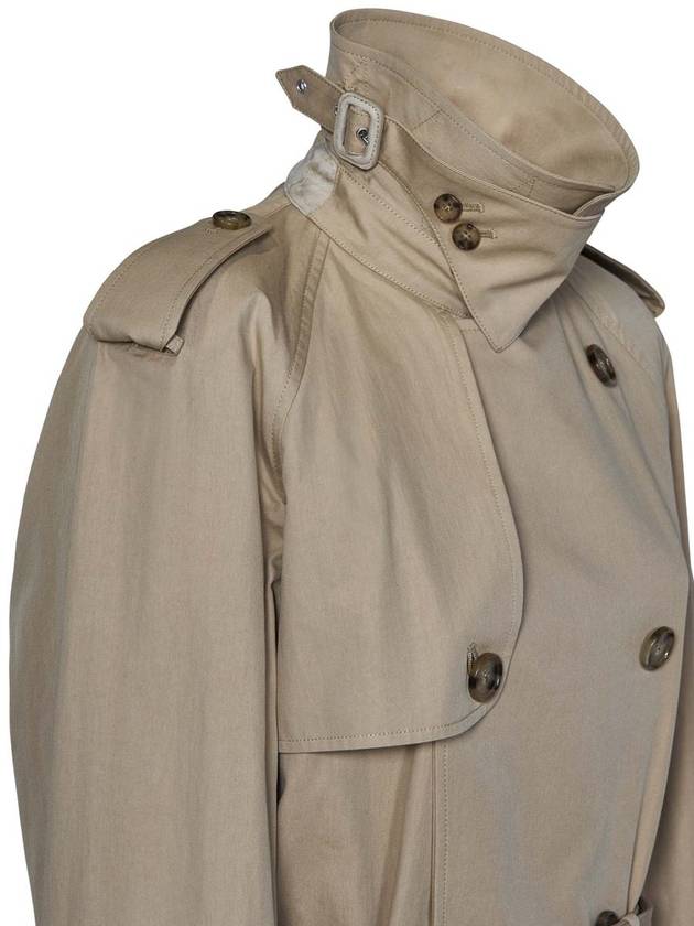 Ralph Lauren Niles Coat - RALPH LAUREN - BALAAN 3