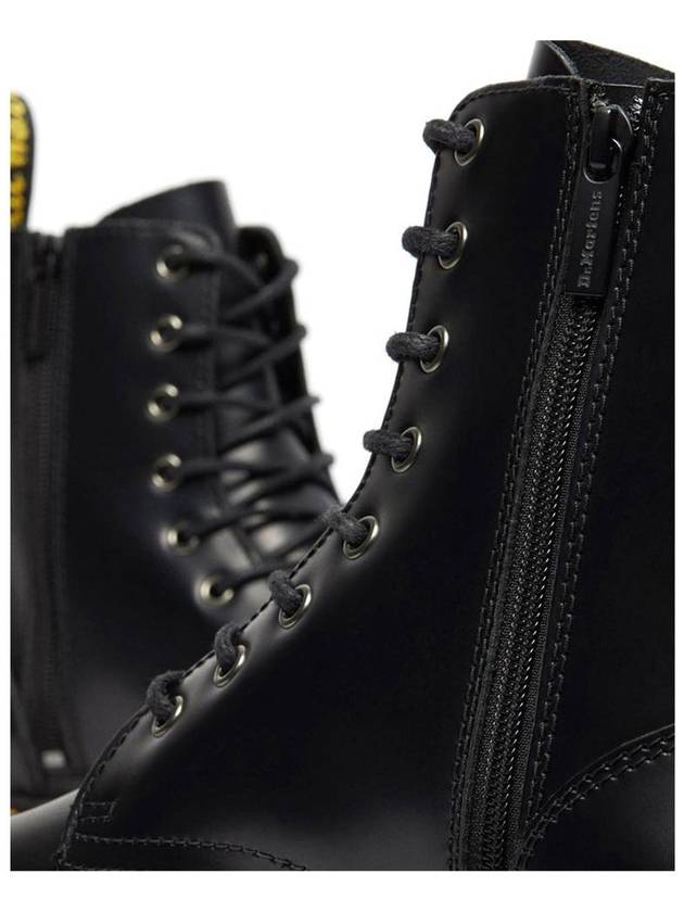 Dr. Martens Amphibians - DR. MARTENS - BALAAN 4