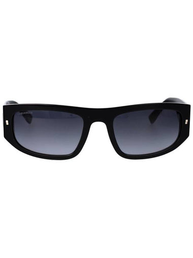 DSQUARED2 Sunglasses - DSQUARED2 - BALAAN 1