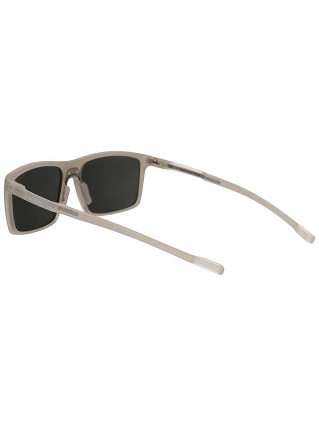 Tagheuer Sunglasses - TAG HEUER - BALAAN 4