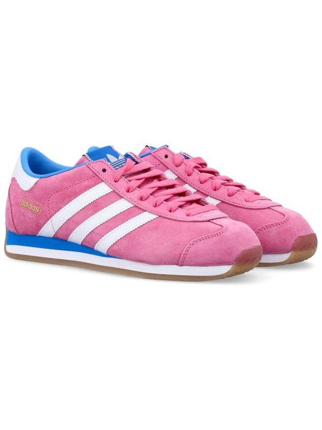 Adidas Originals Country Japan Sneakers - ADIDAS ORIGINALS - BALAAN 2