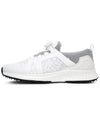 Light Knit Golf Shoes IPM3AGS911 WH - IJP DESIGN - BALAAN 2