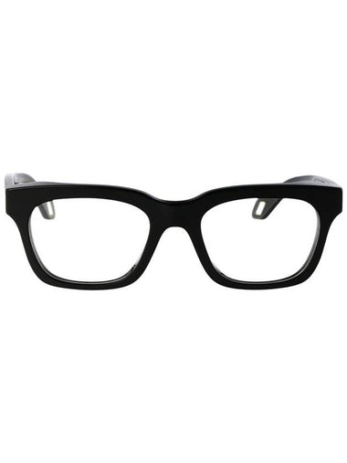 Giorgio Armani Optical - GIORGIO ARMANI - BALAAN 1