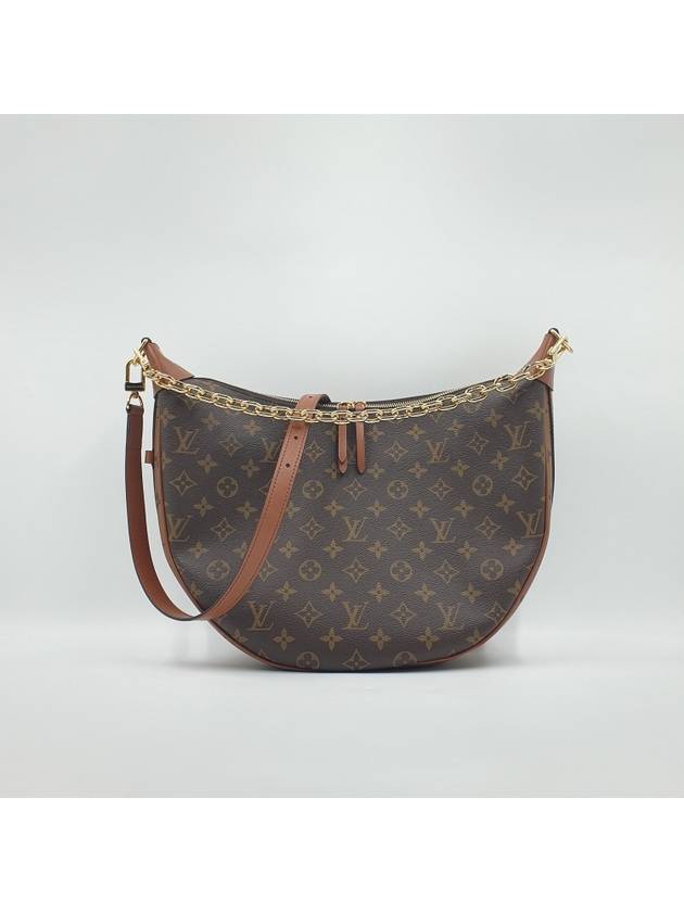 Women s loop hobo bag 4288 - LOUIS VUITTON - BALAAN 4