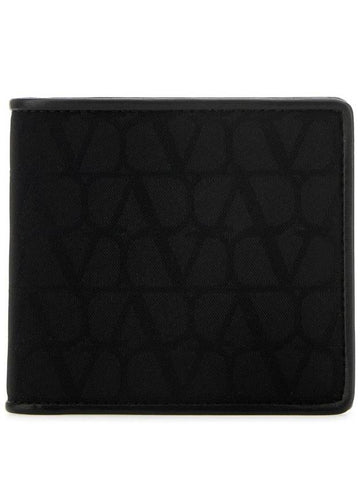 Valentino Garavani Wallets - VALENTINO - BALAAN 1