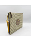 473956 clutch bag - GUCCI - BALAAN 2